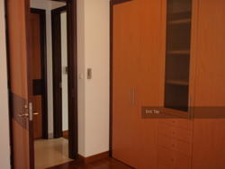 Cuscaden Residences (D10), Condominium #112496882